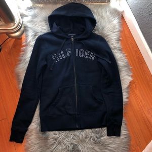 Tommy Hilfiger sweater